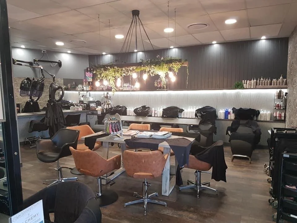 Brisbane's best shop fitters