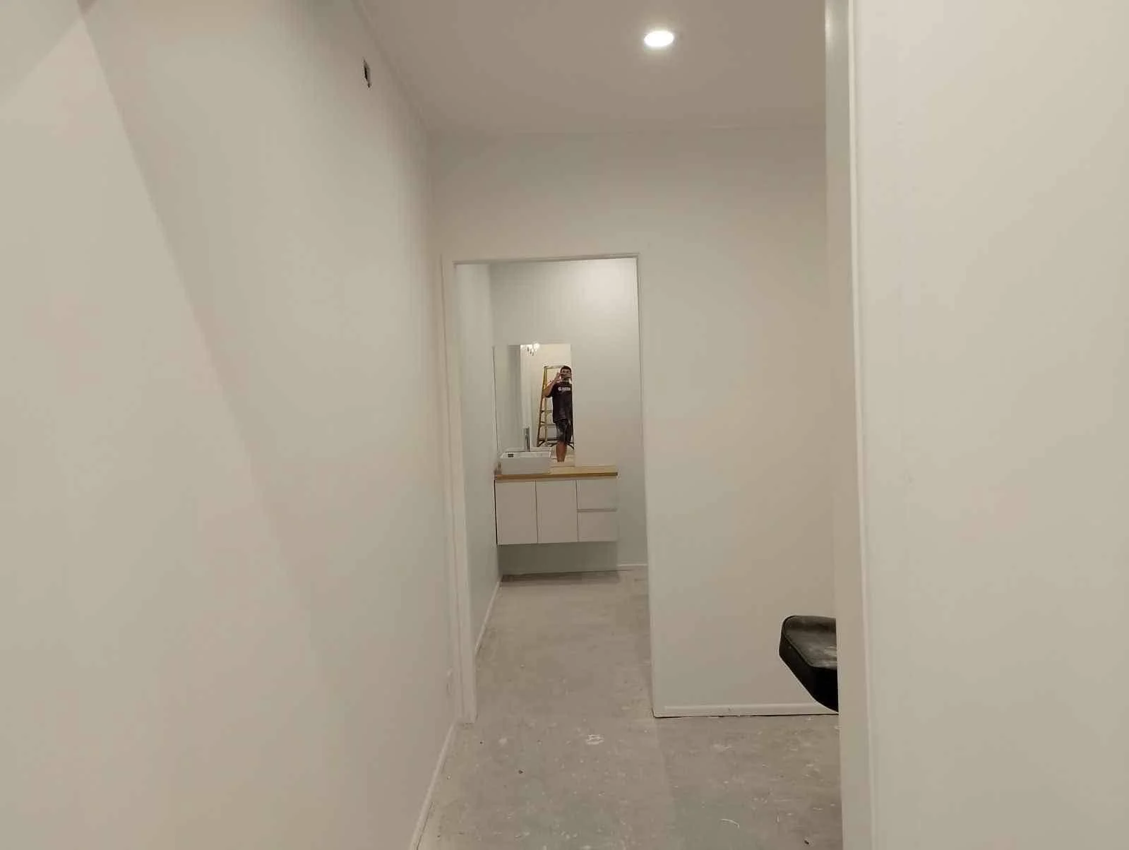 Shop Fit out brisbane.JPG