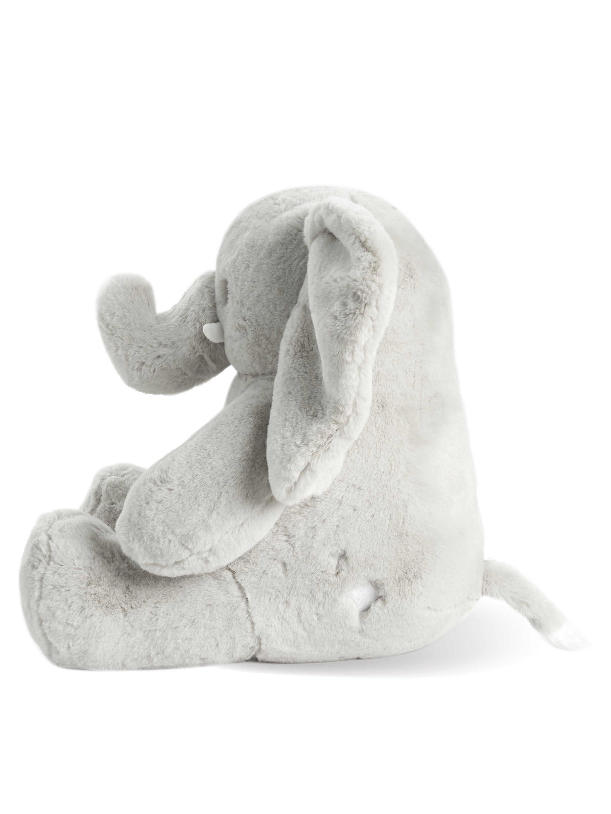 elephant 4.jpg