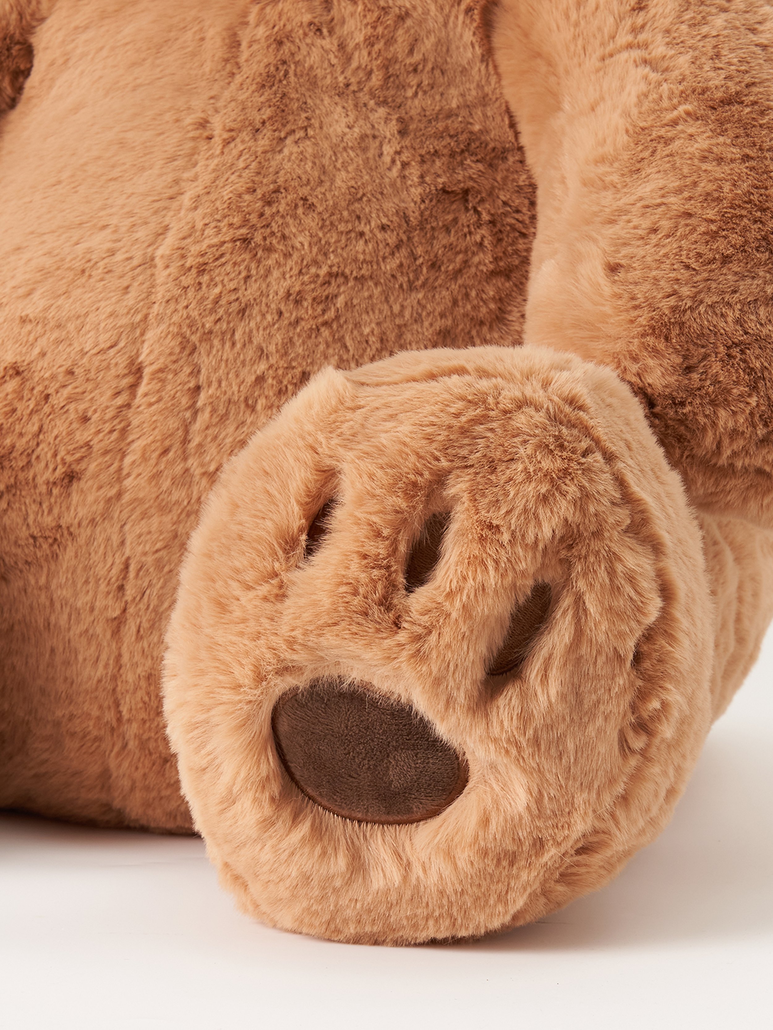 bear with WB-no logo7.jpg