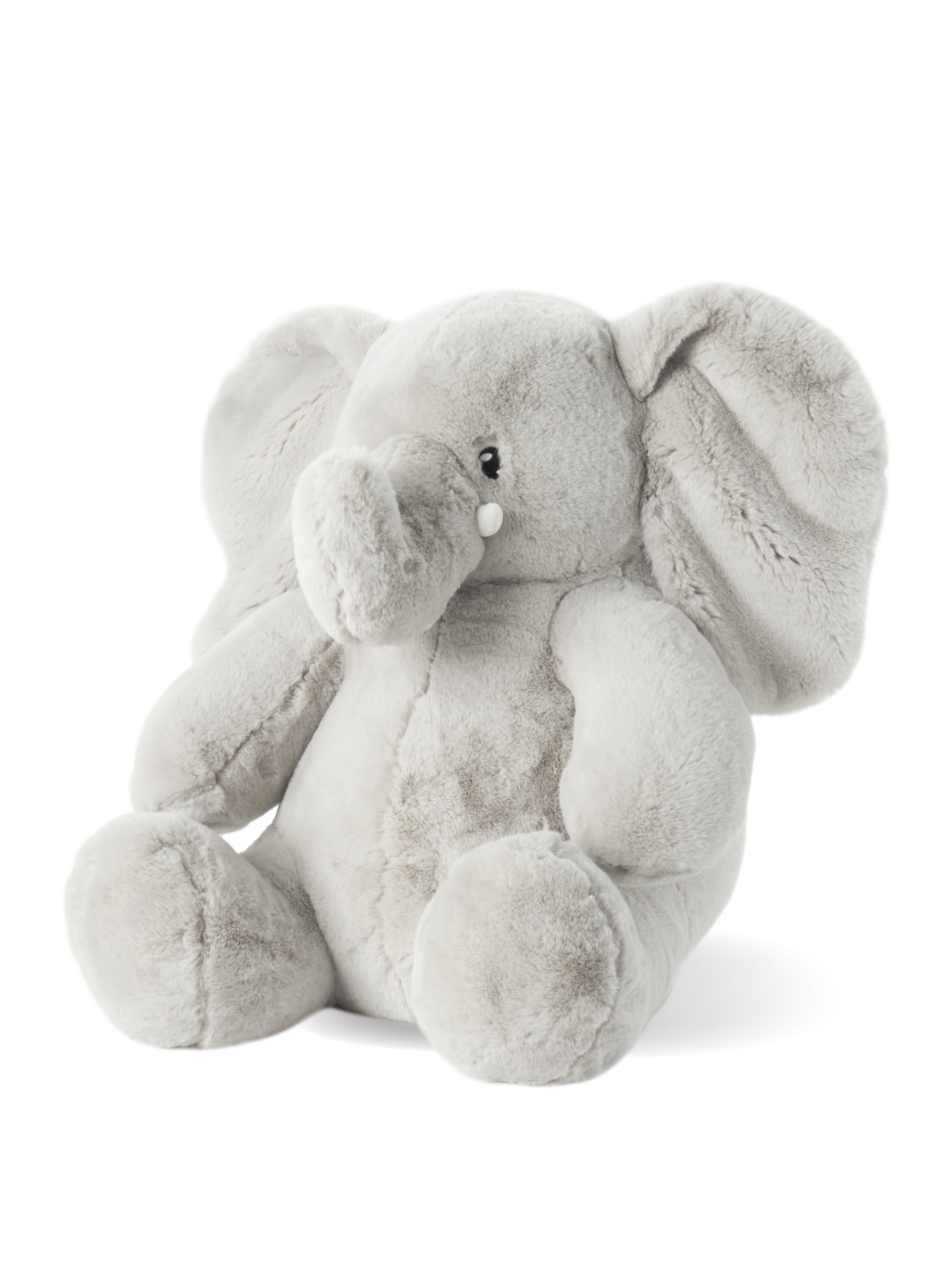 elephant 2.jpg