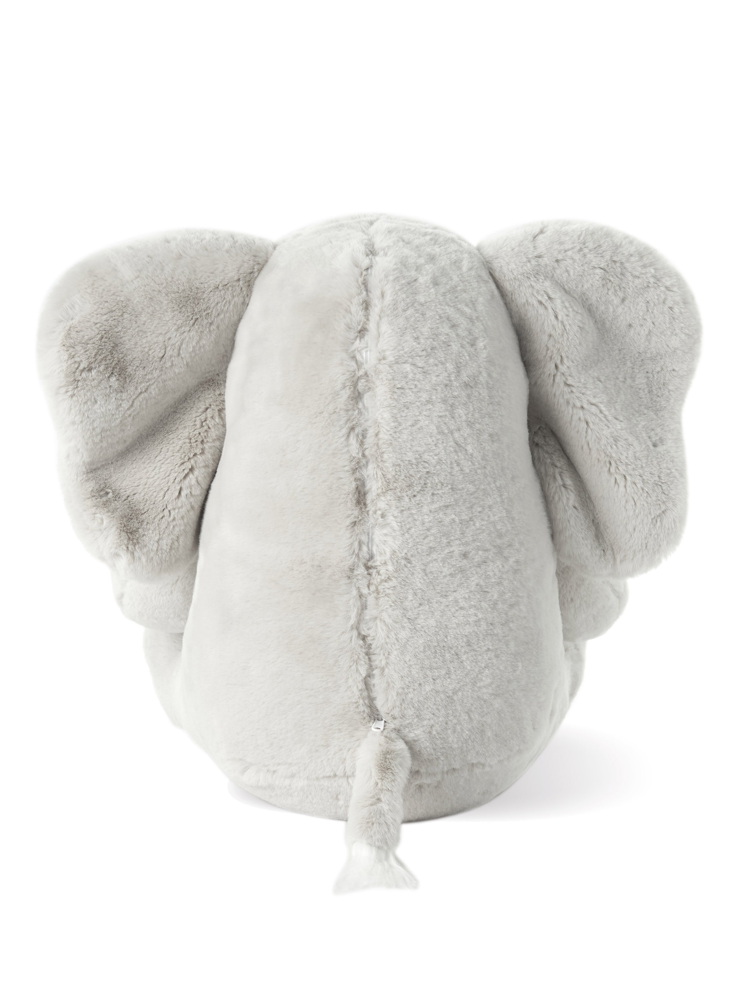 elephant 3.jpg
