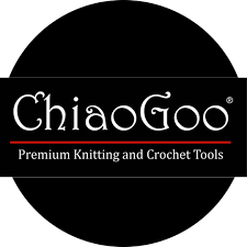 chiaogoo.png
