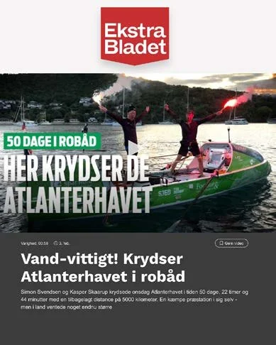 Pr16.jpg