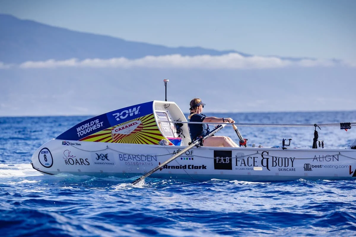 Leanne Maiden Worlds Toughest Row.jpeg