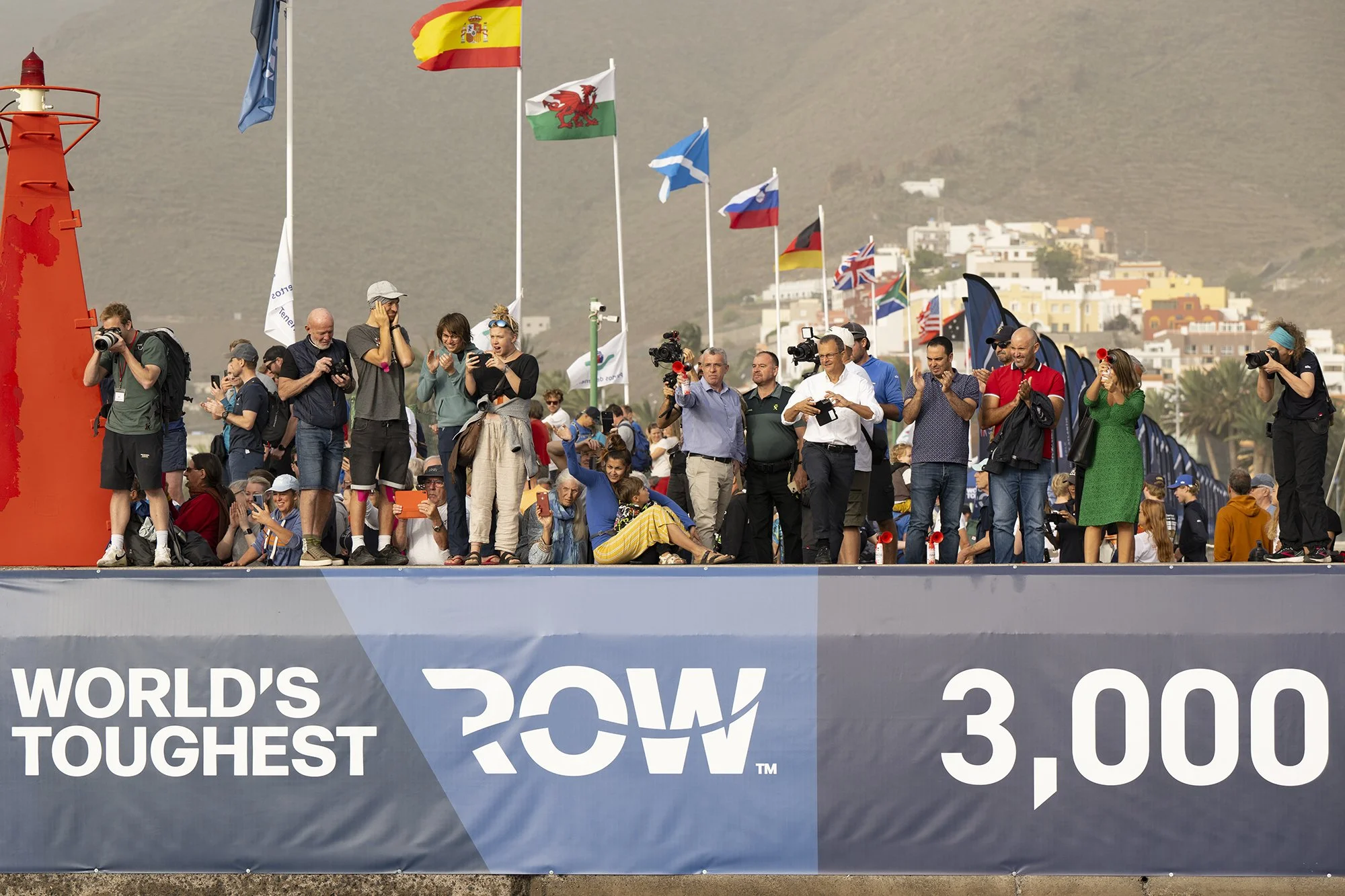 Worlds_Toughest_Row_3000-Start-Line-La-Gomera.jpg