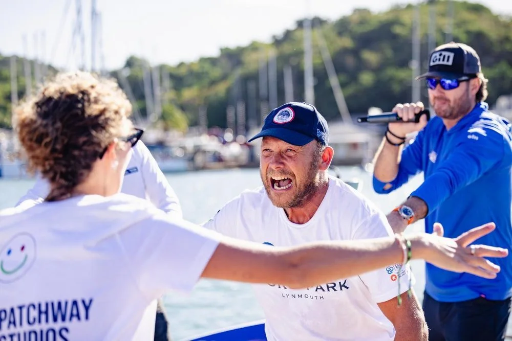 The+Entrepreneur+Ship+2023+Sam+Glover+Worlds+Toughest+Row+hugs+daughter.jpg