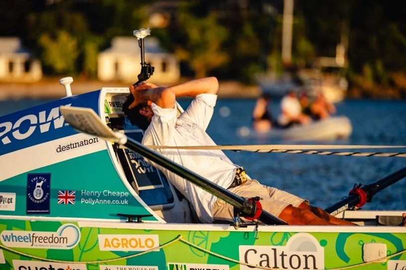 Henry-Cheape-Worlds-Toughest-Row-Solo-Finish.jpg