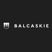 Balcaskie.jpg