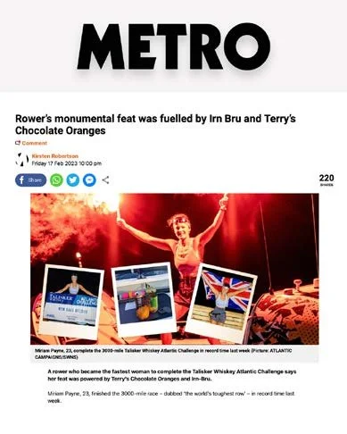 Pr1.jpg