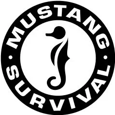 mustang-logo.jpeg