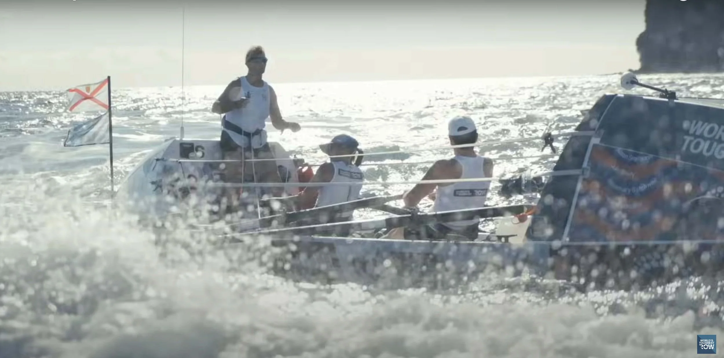 Worlds-Tougest-Row-Video-Mobile.jpg