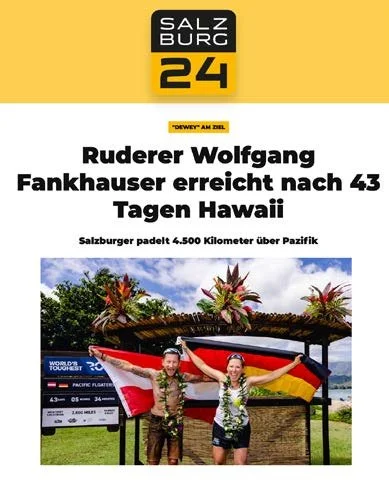 Pr5.jpg