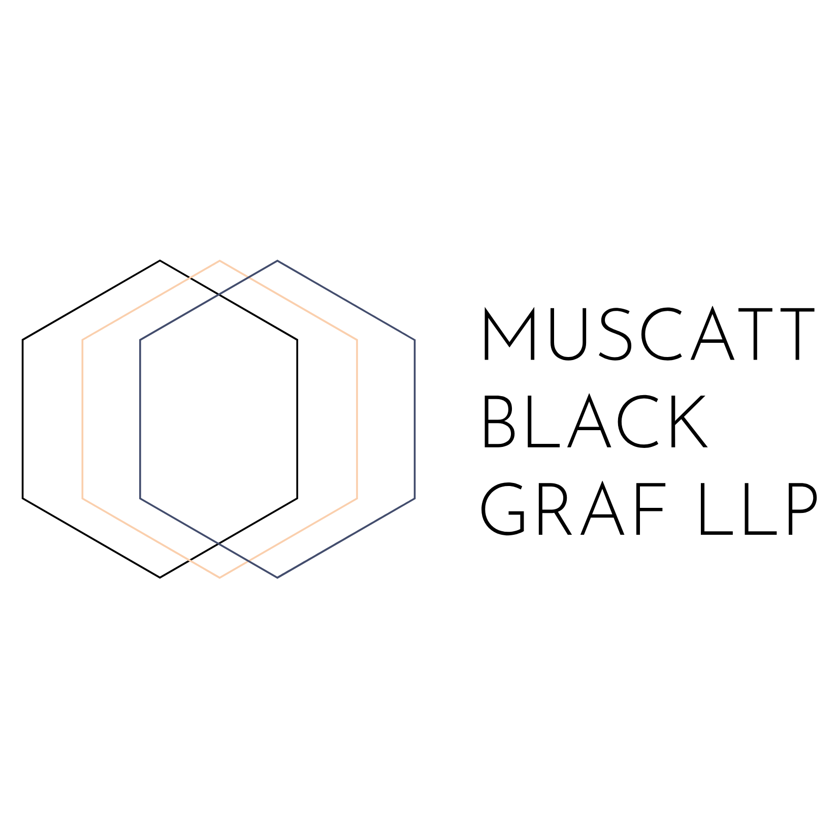 Muscatt Black Square Logo.png