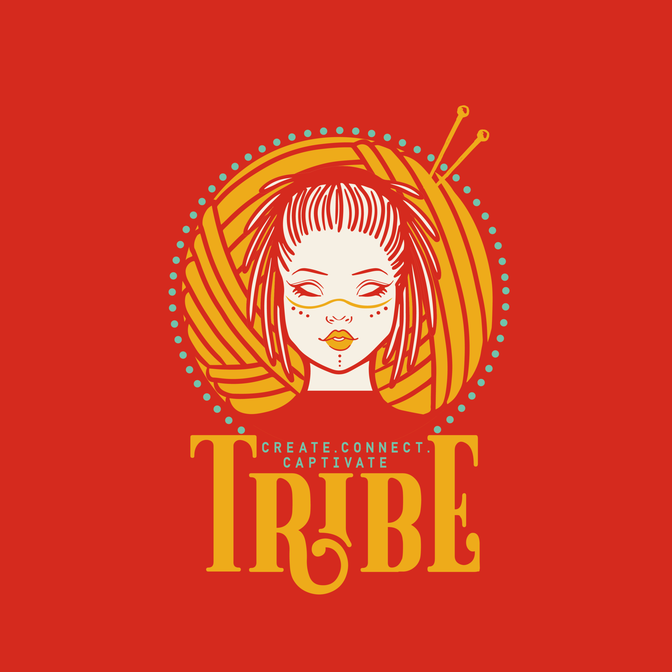 Tribe Yarns