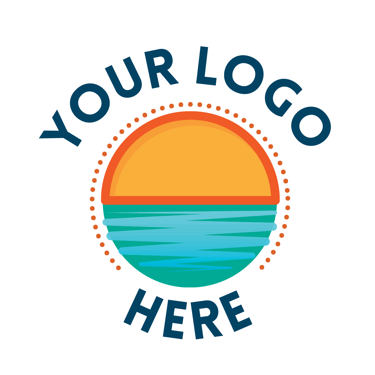 Your-Logo-Here.png