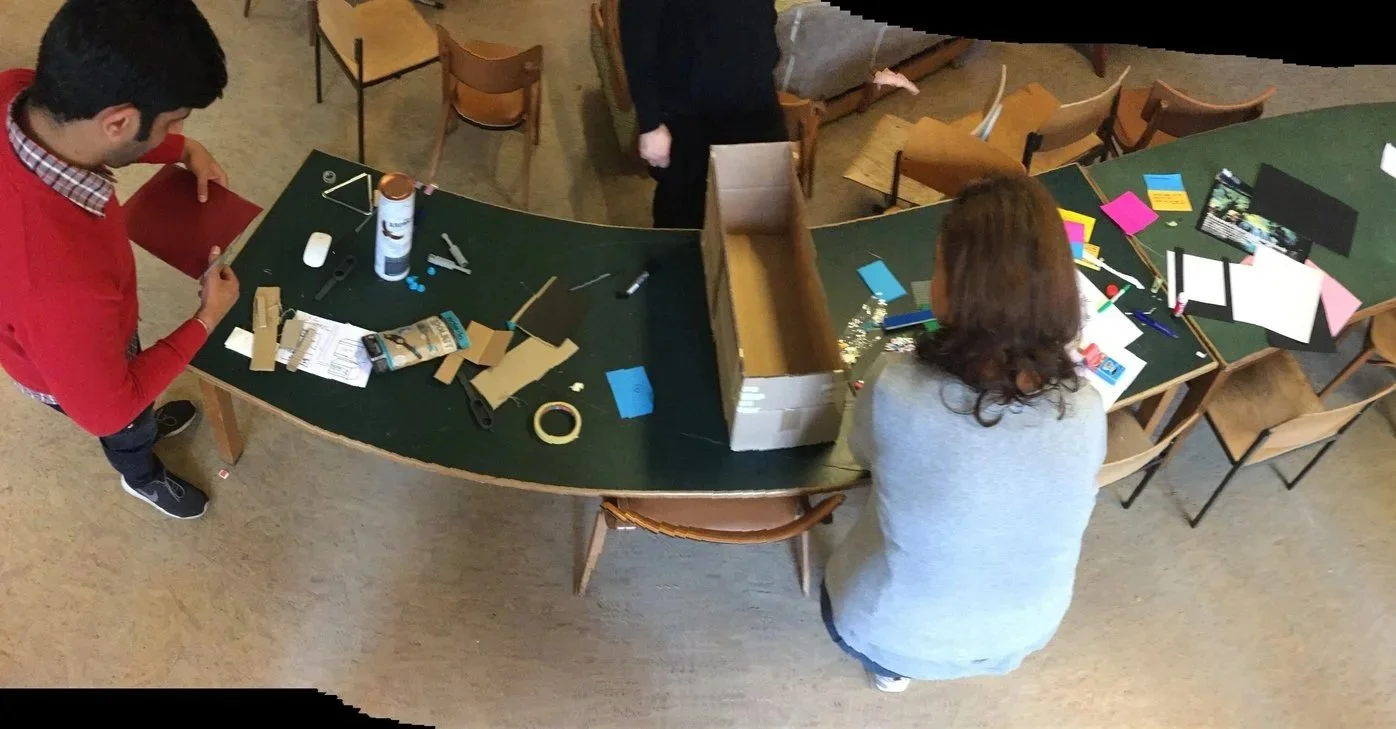 2017-11-14+13.00.48.jpg