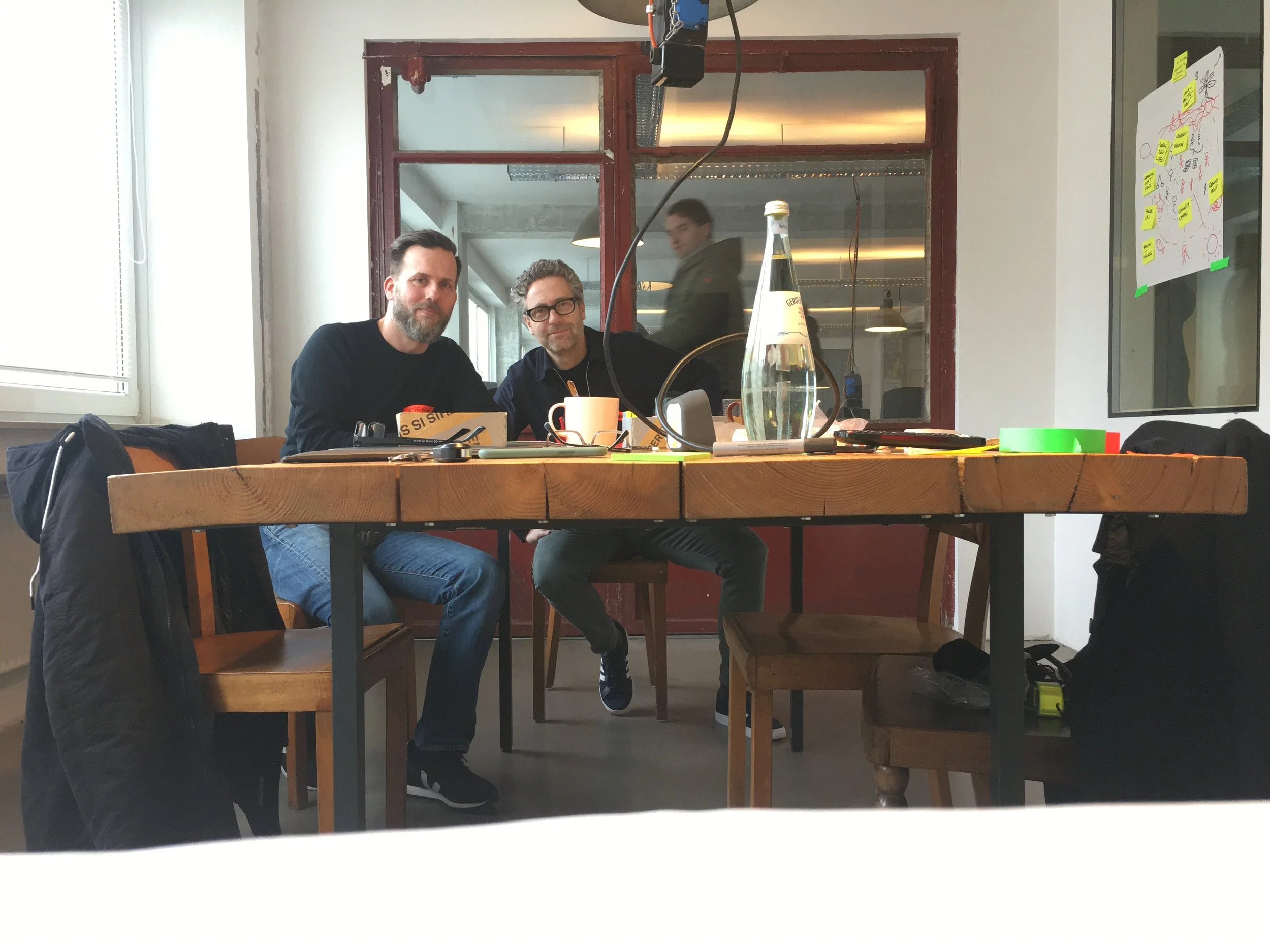 Zwei-beim-super(7000)-selfie_1.JPG