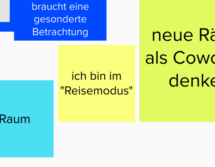 Board_Ausschnitt_ich bin im Reisemodus.png