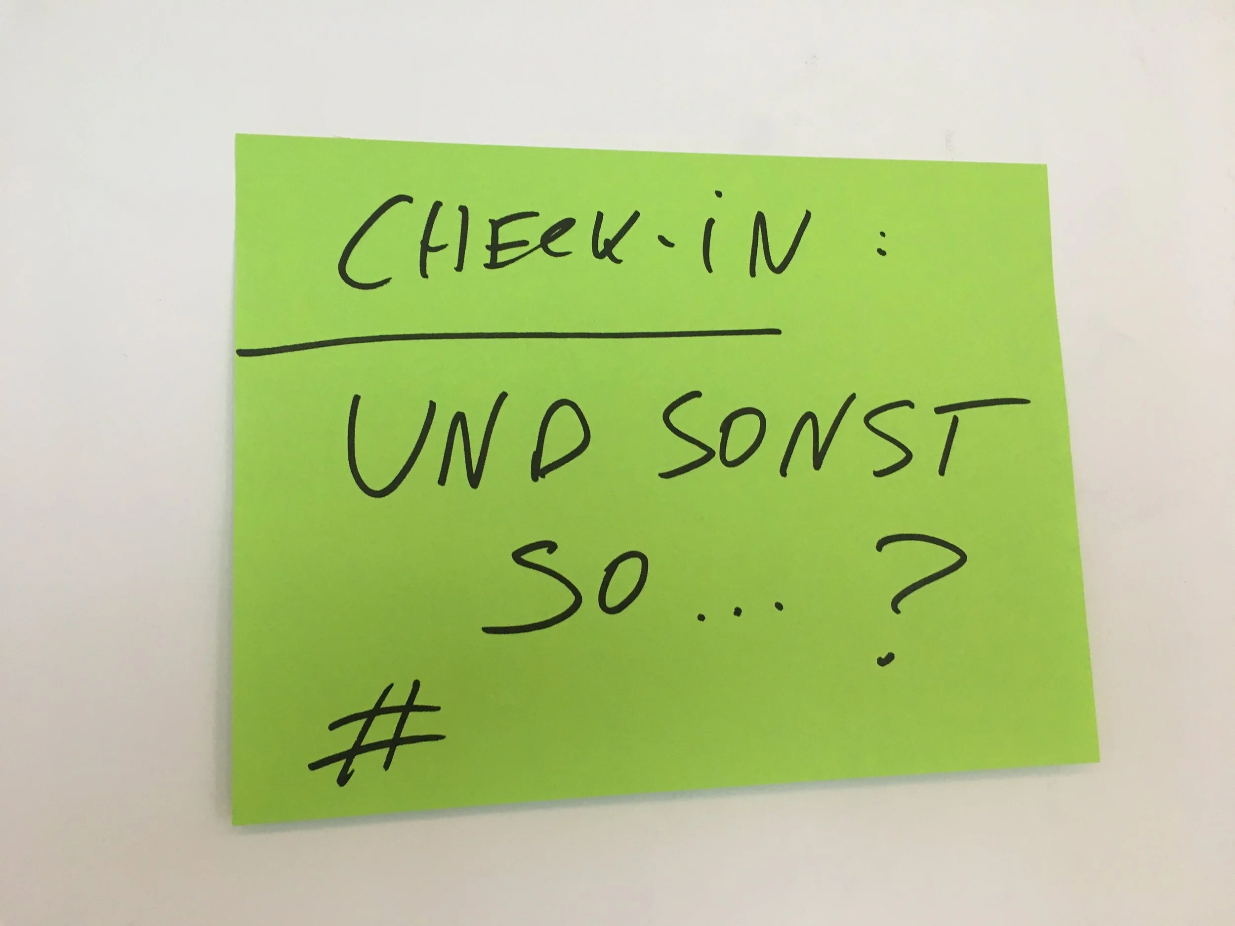 check-in.JPG