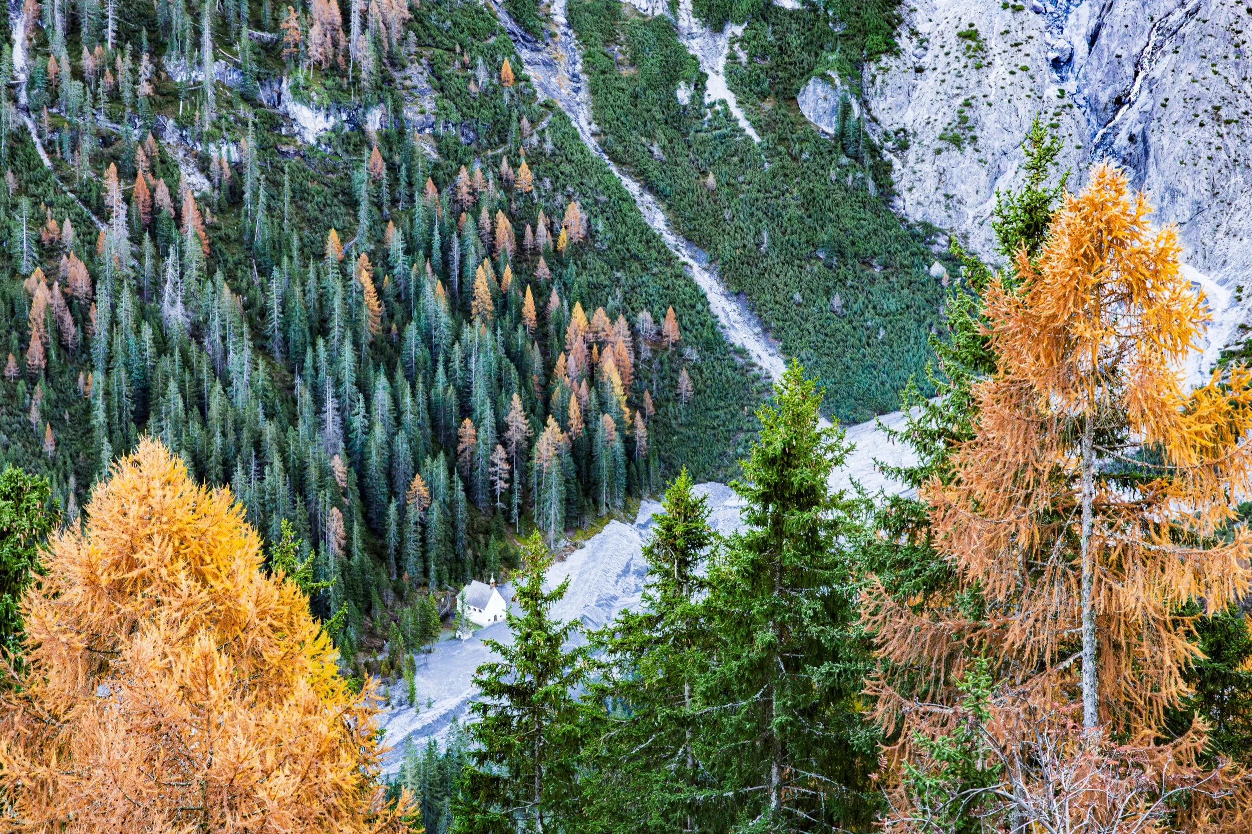 travel_1-6.jpg