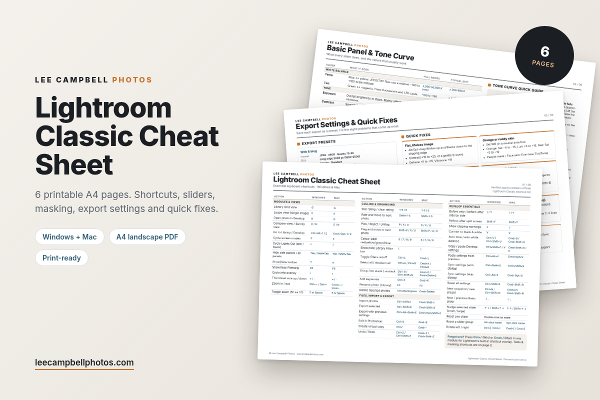 Lightroom_Cheat_Sheet_Preview_1200x800.png
