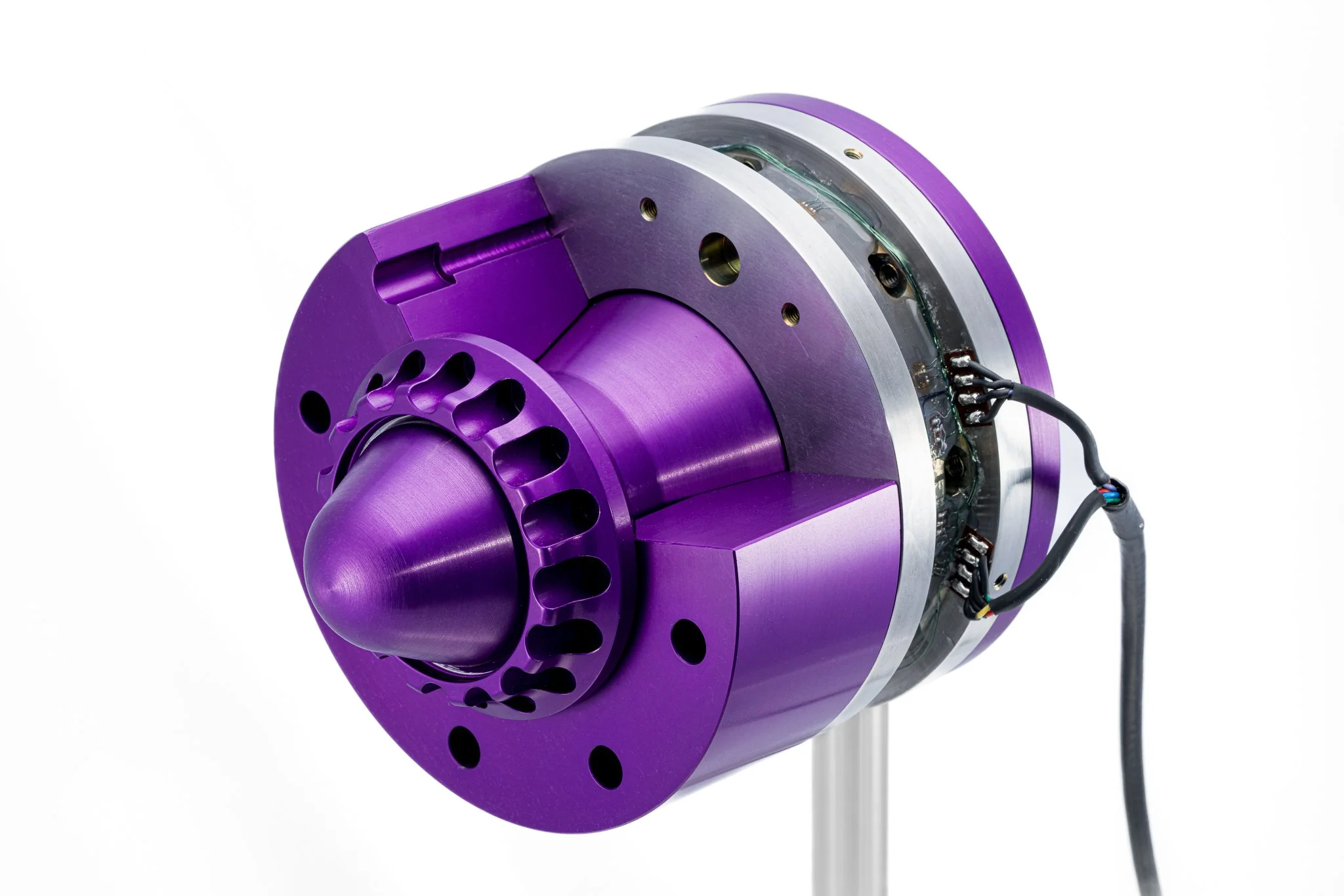 Product, Brand & Marketing