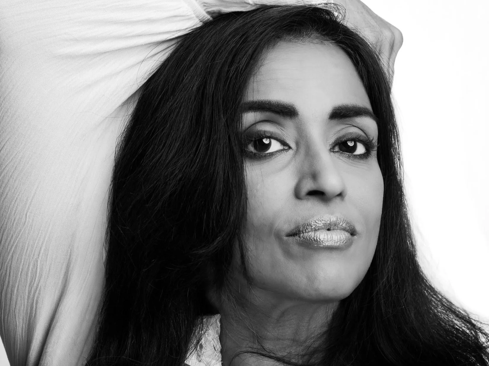 Portraits & Headshots