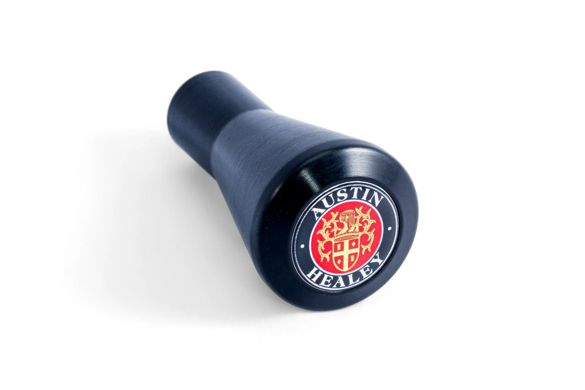 Bespoke Car Component