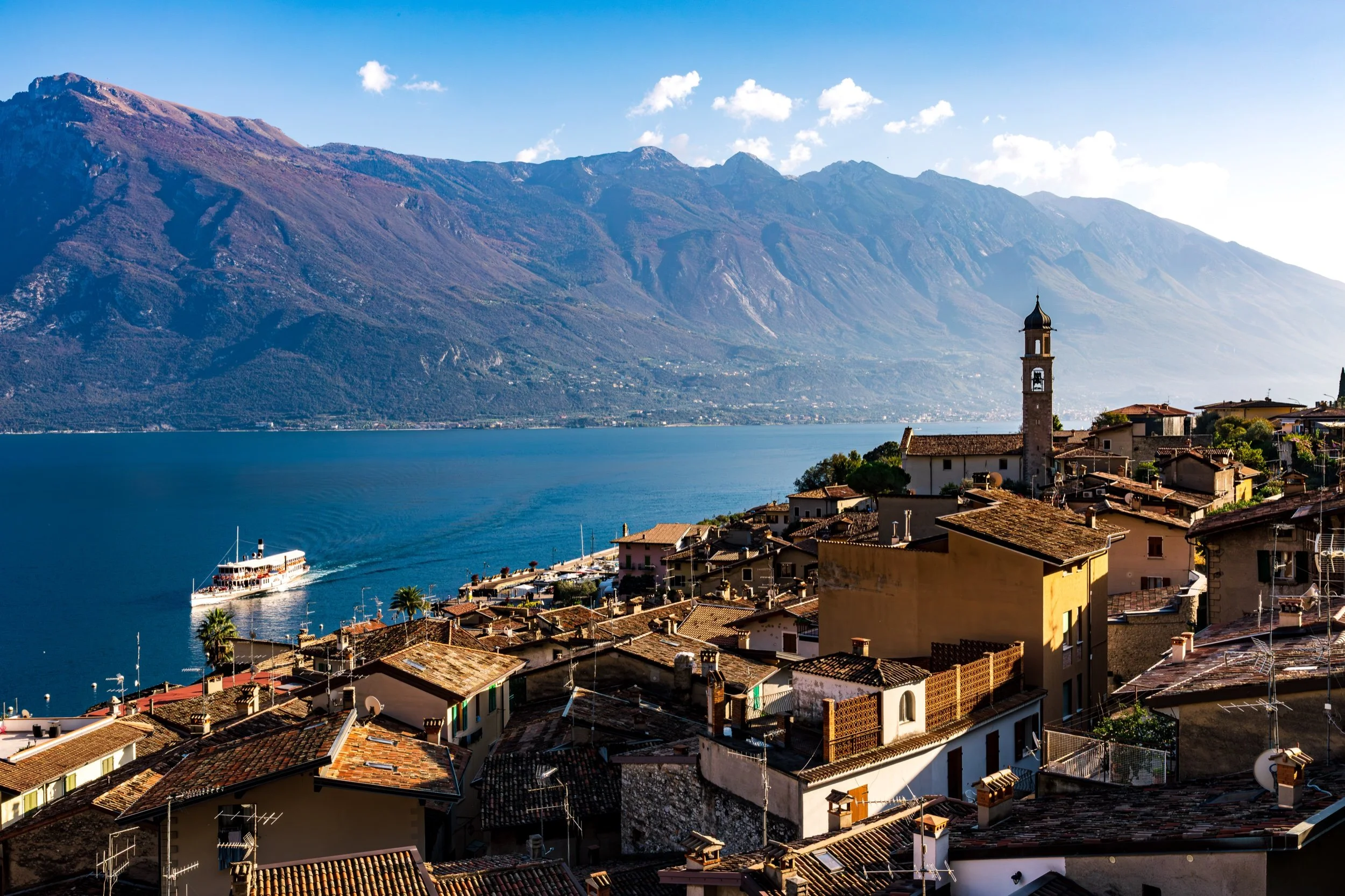 travel_1-4.jpg