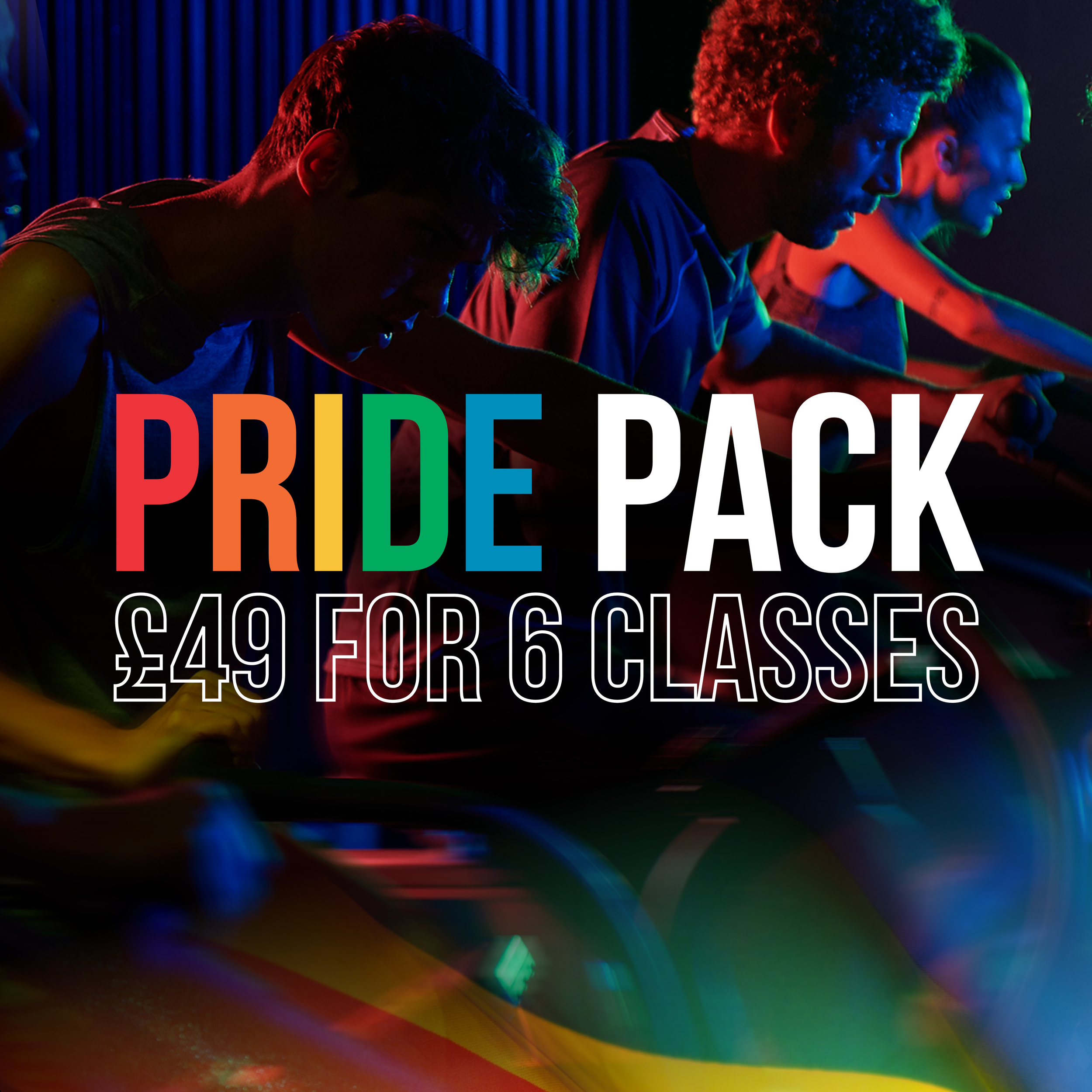 pride pack tile.png