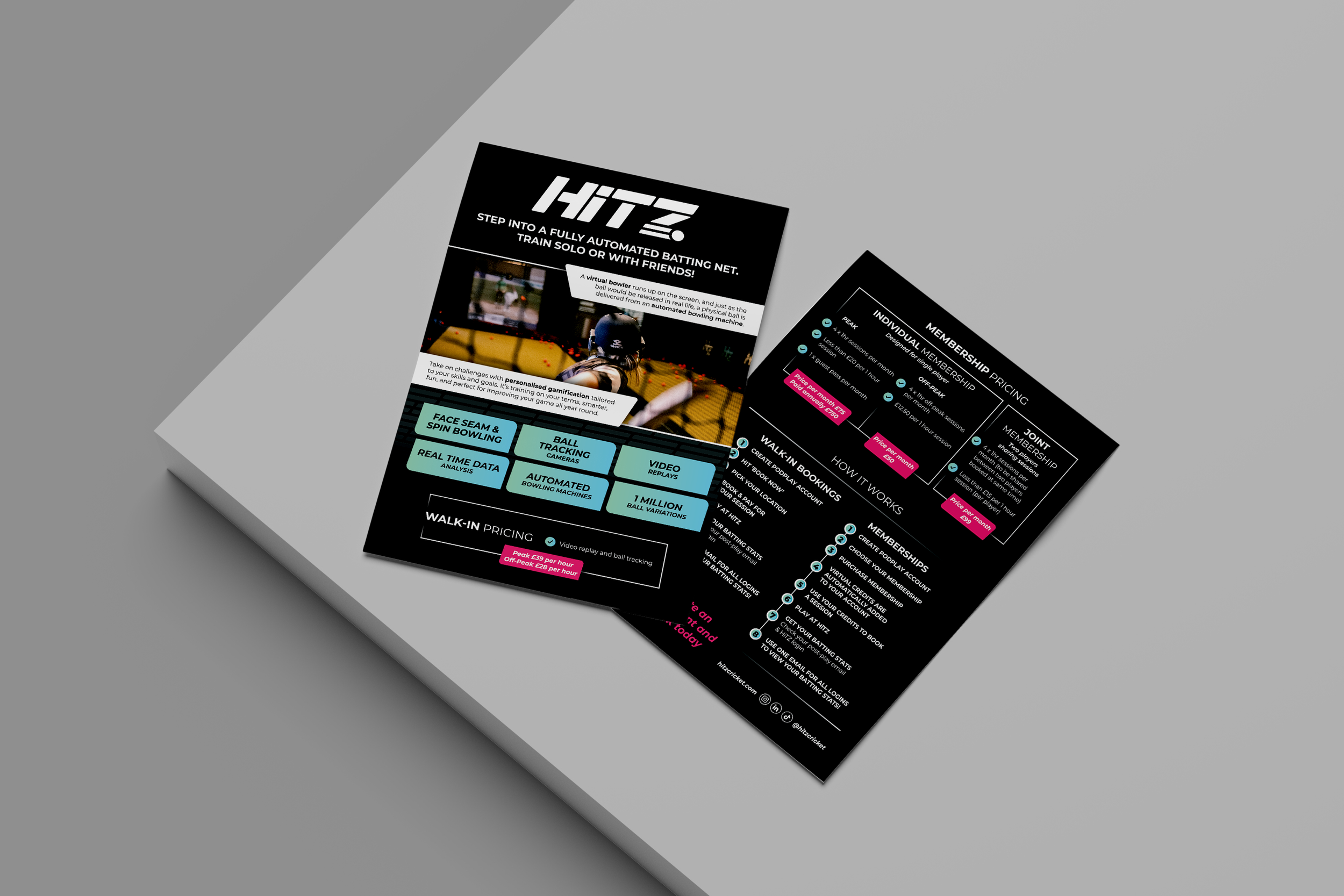 flyermockup2.png