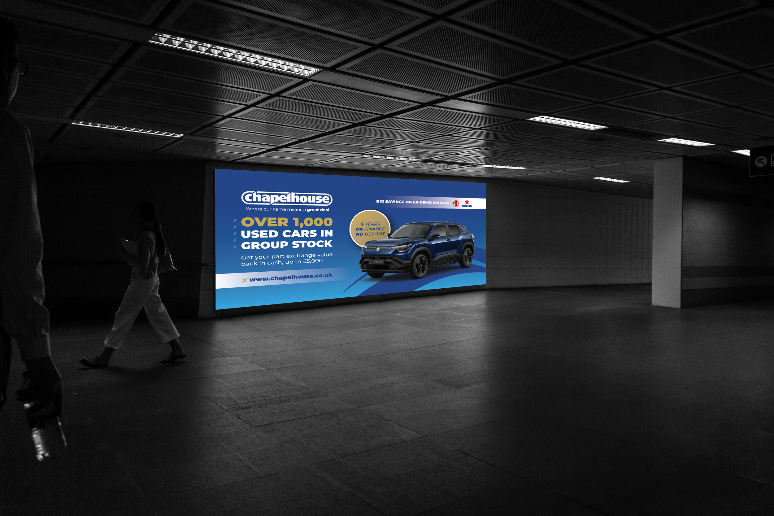 billboard.png