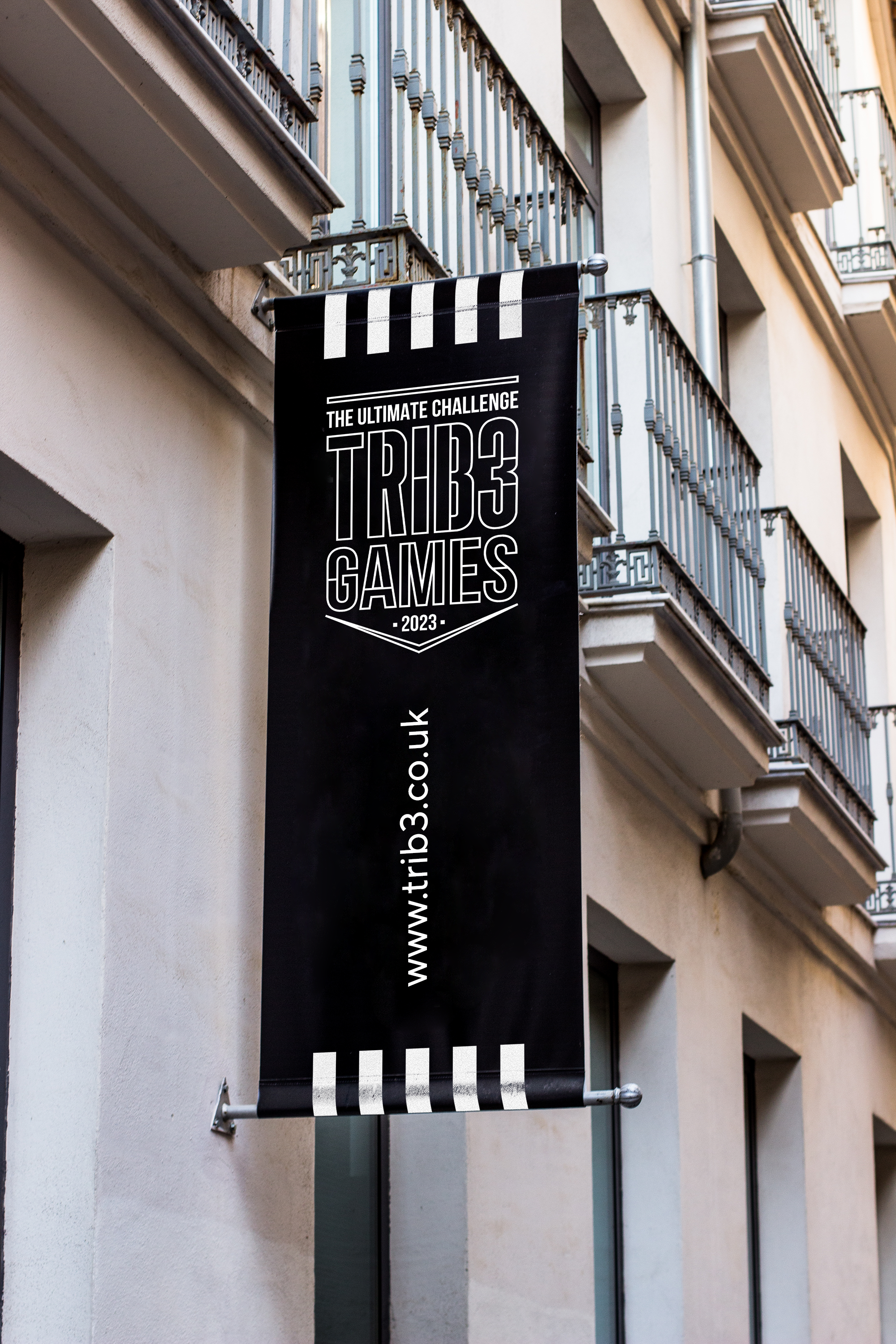 trib3gamesbanner.png