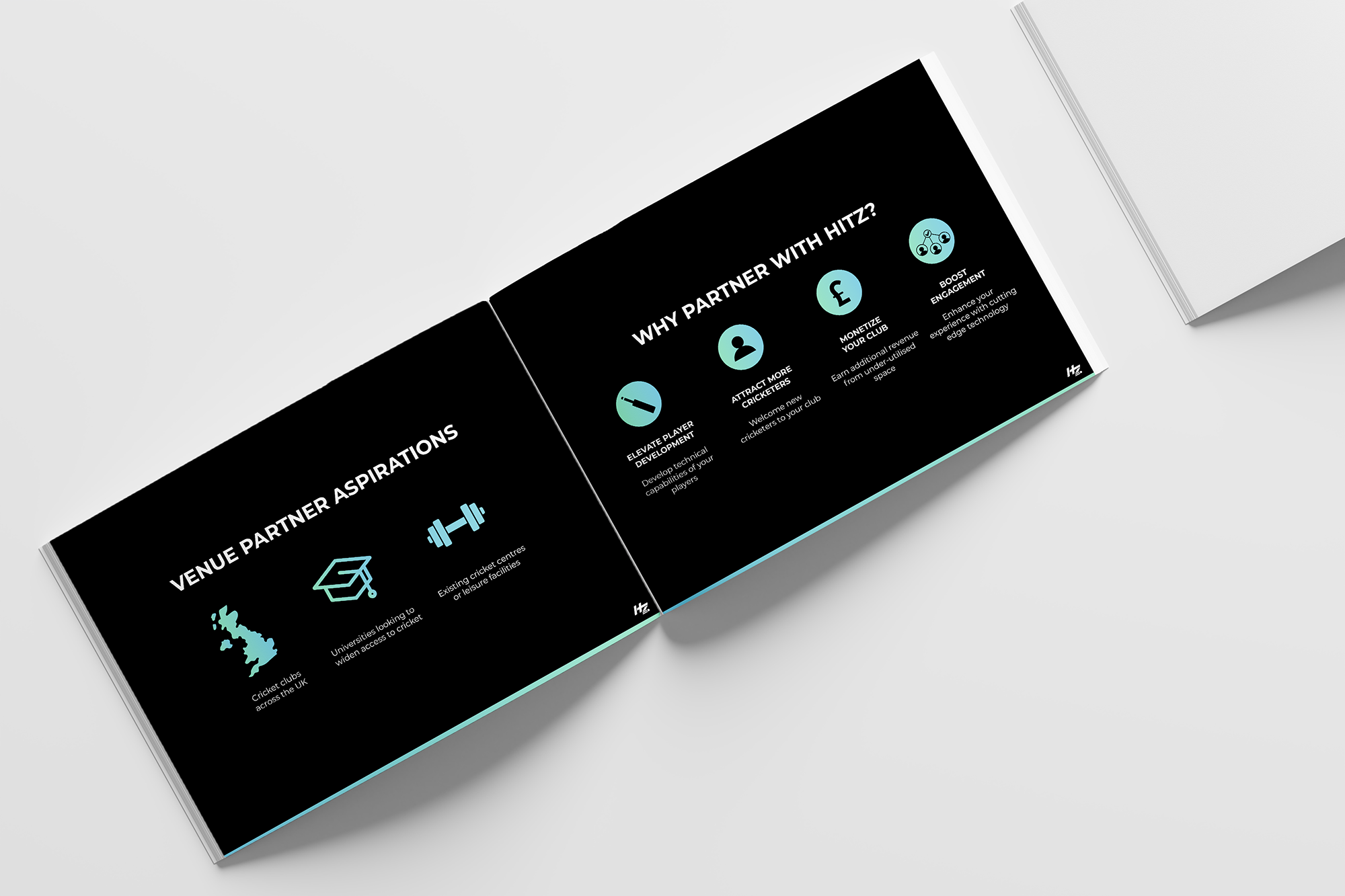 salesbrochure_mockup.png