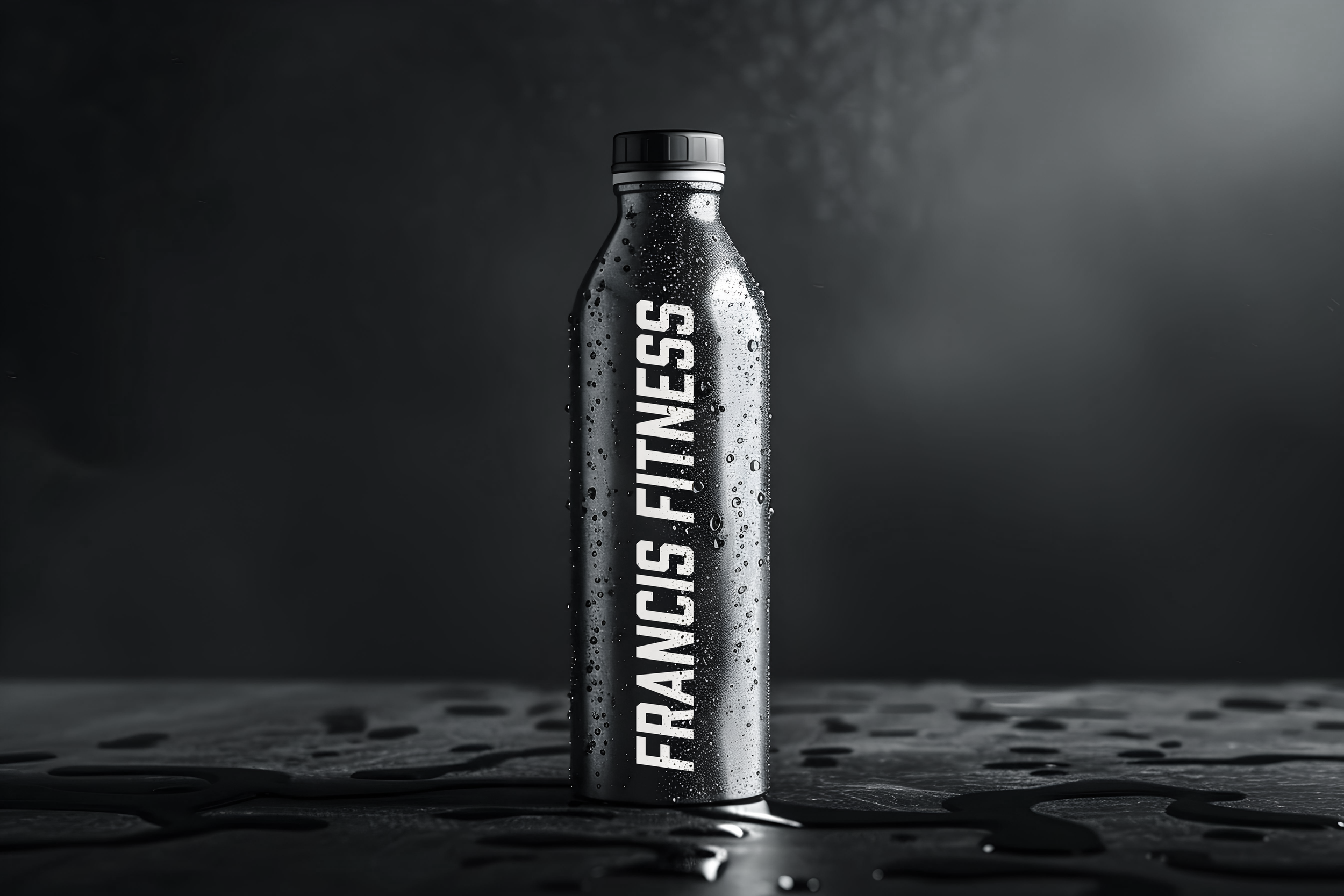 waterbottle2.png