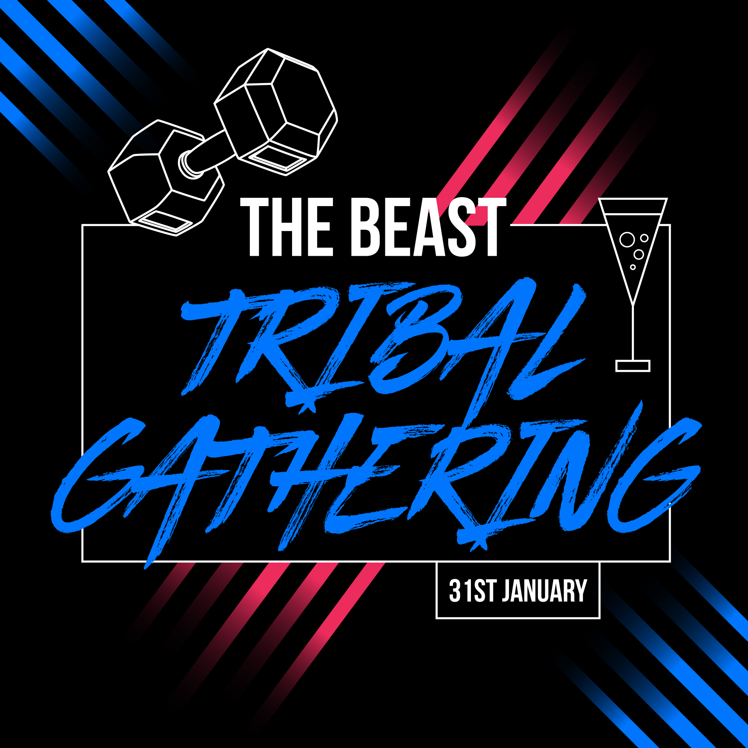 tribalgathering.png