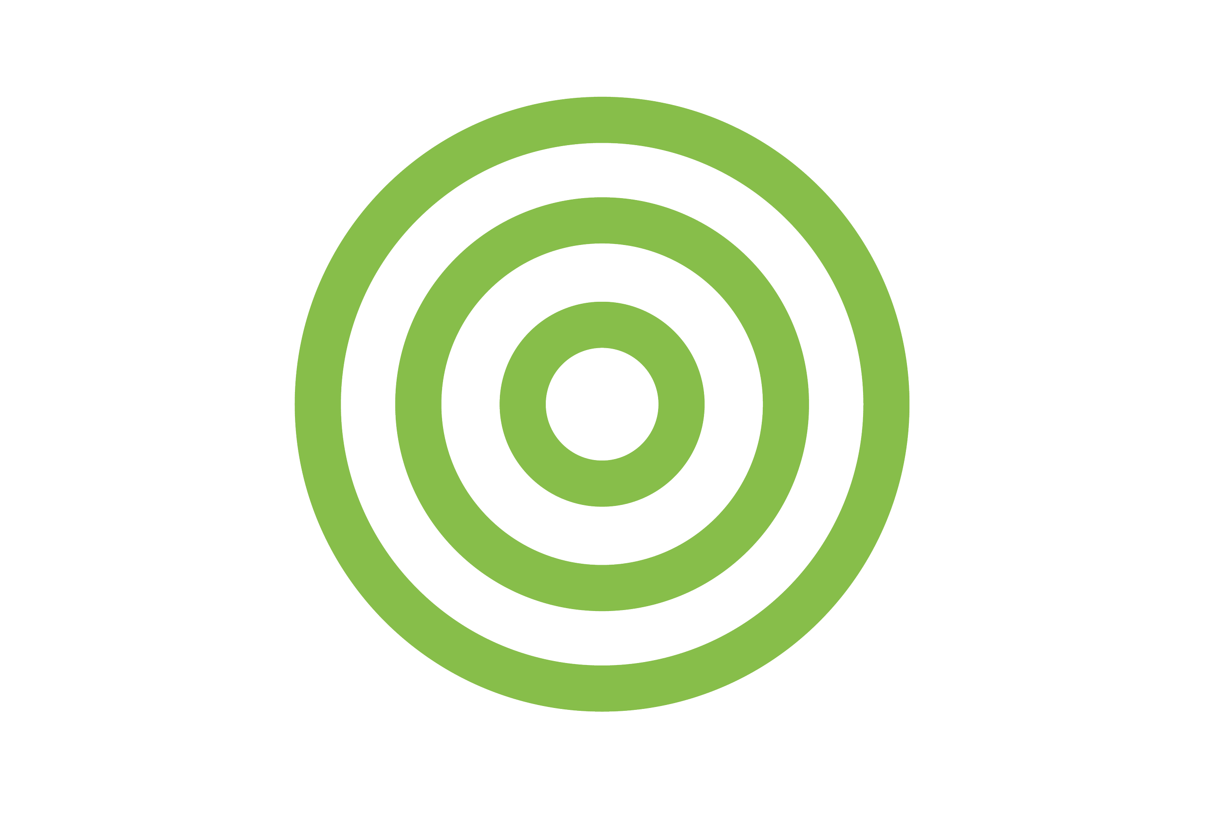 white_green_1.png