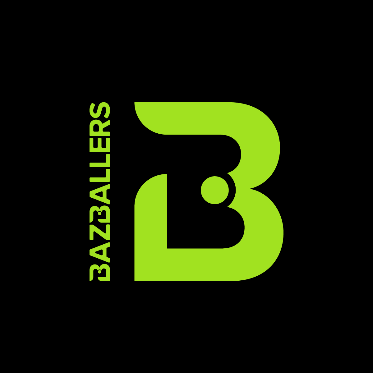 logos-01.png