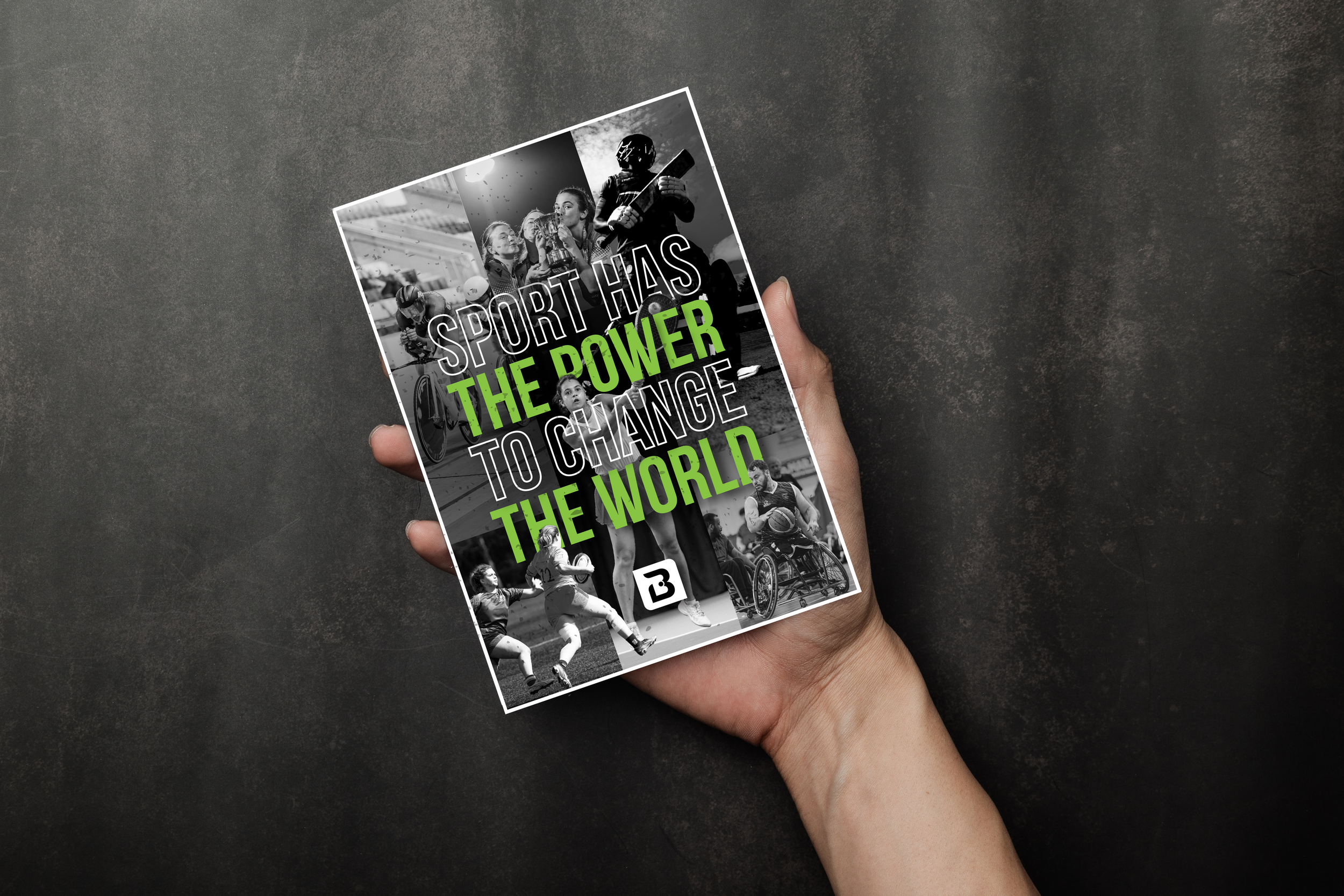 hand mockup.png