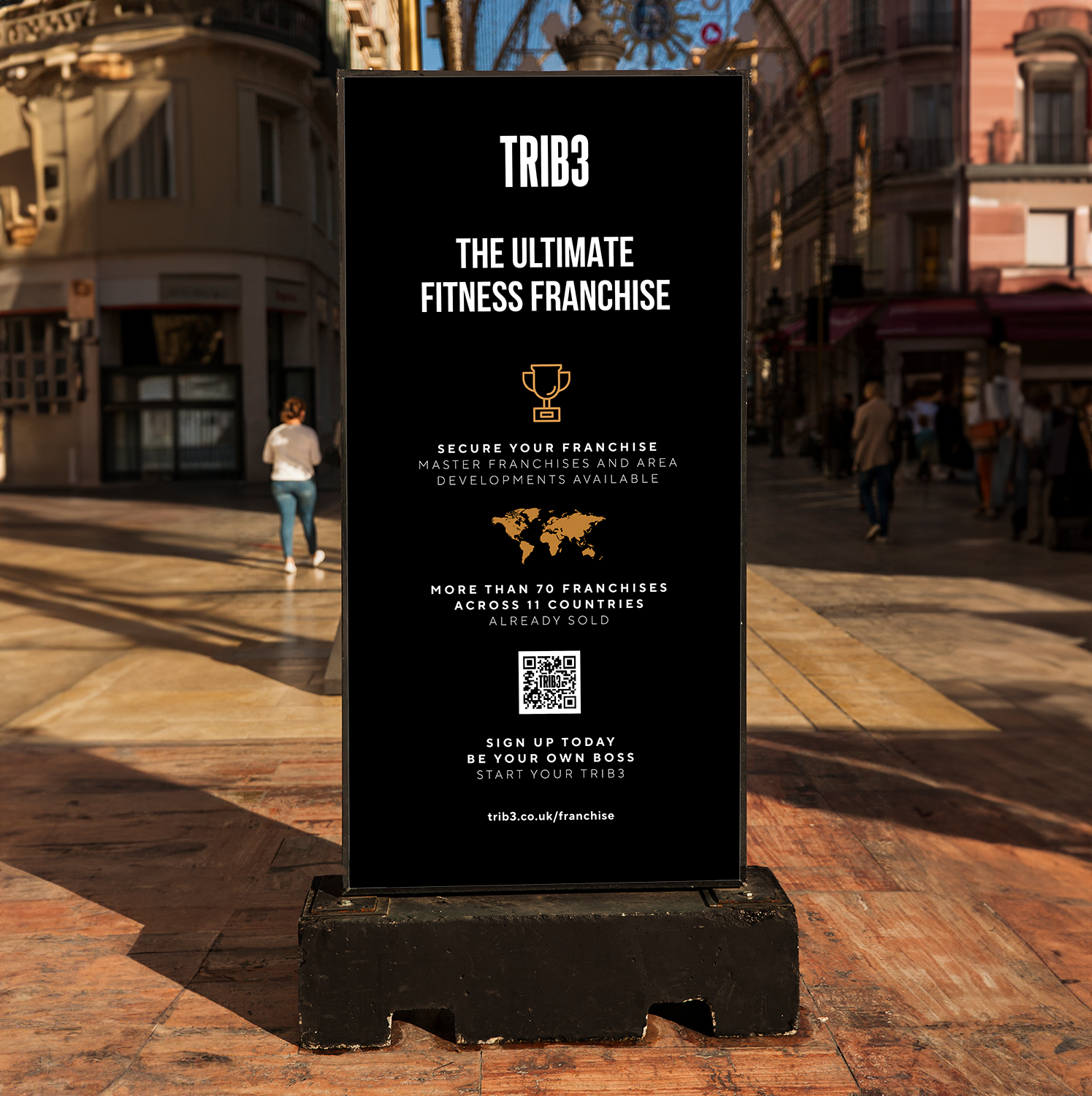 trib3banner.png