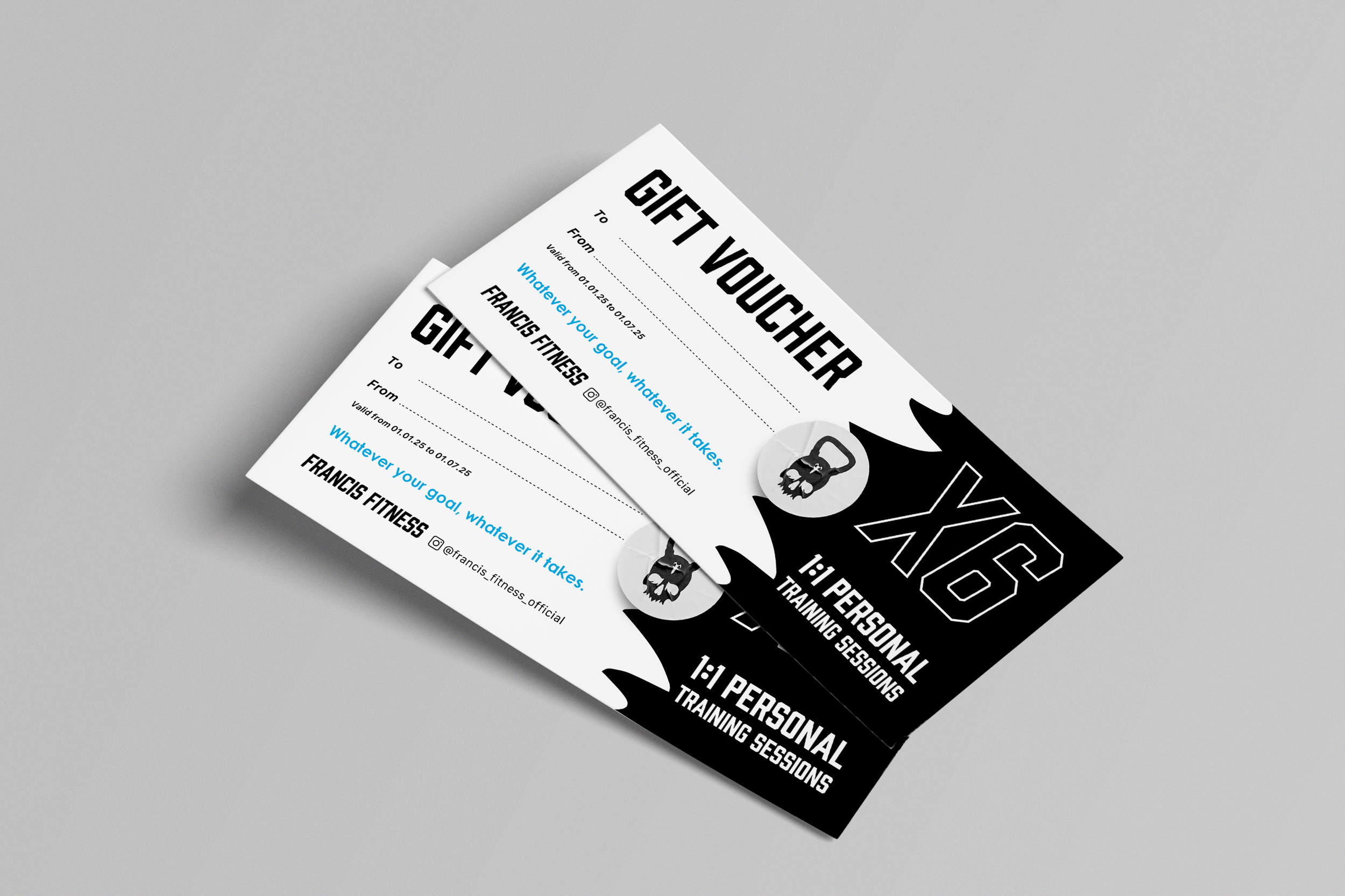 voucher.png
