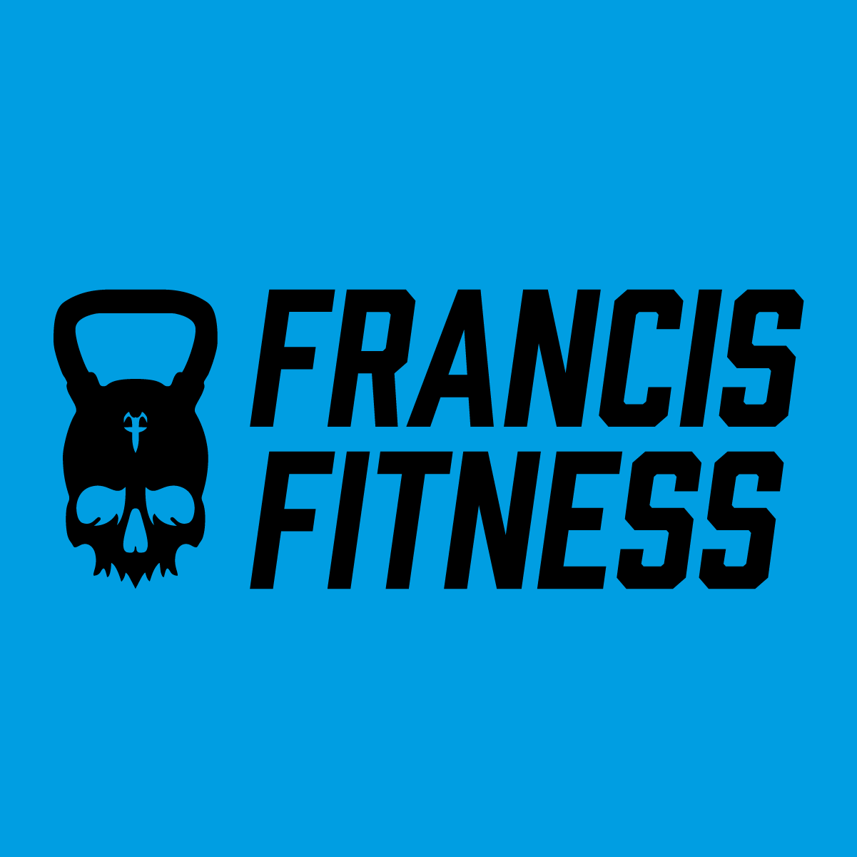logos-06.png
