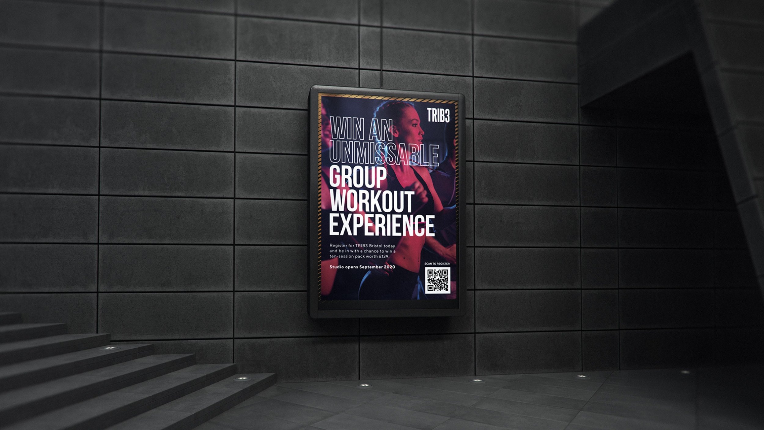 TRIB3_Poster_Mockup.jpeg