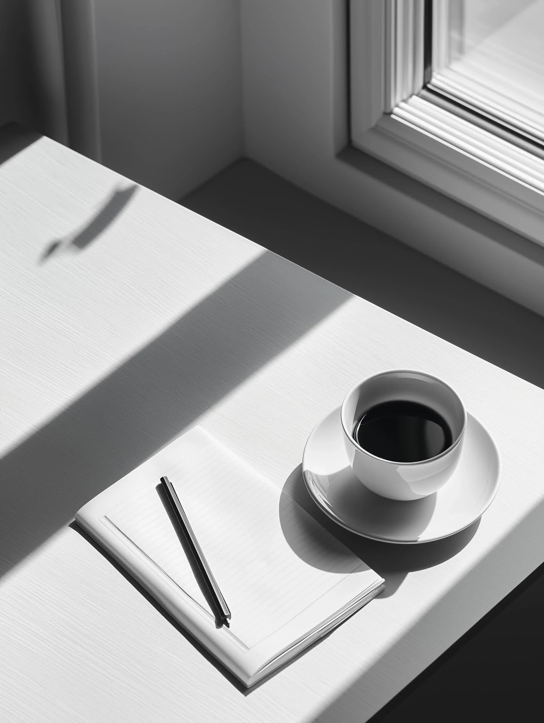 vecteezy_photography-with-a-serene-workspace-with-a-blank-notebook-a_51540802.jpg