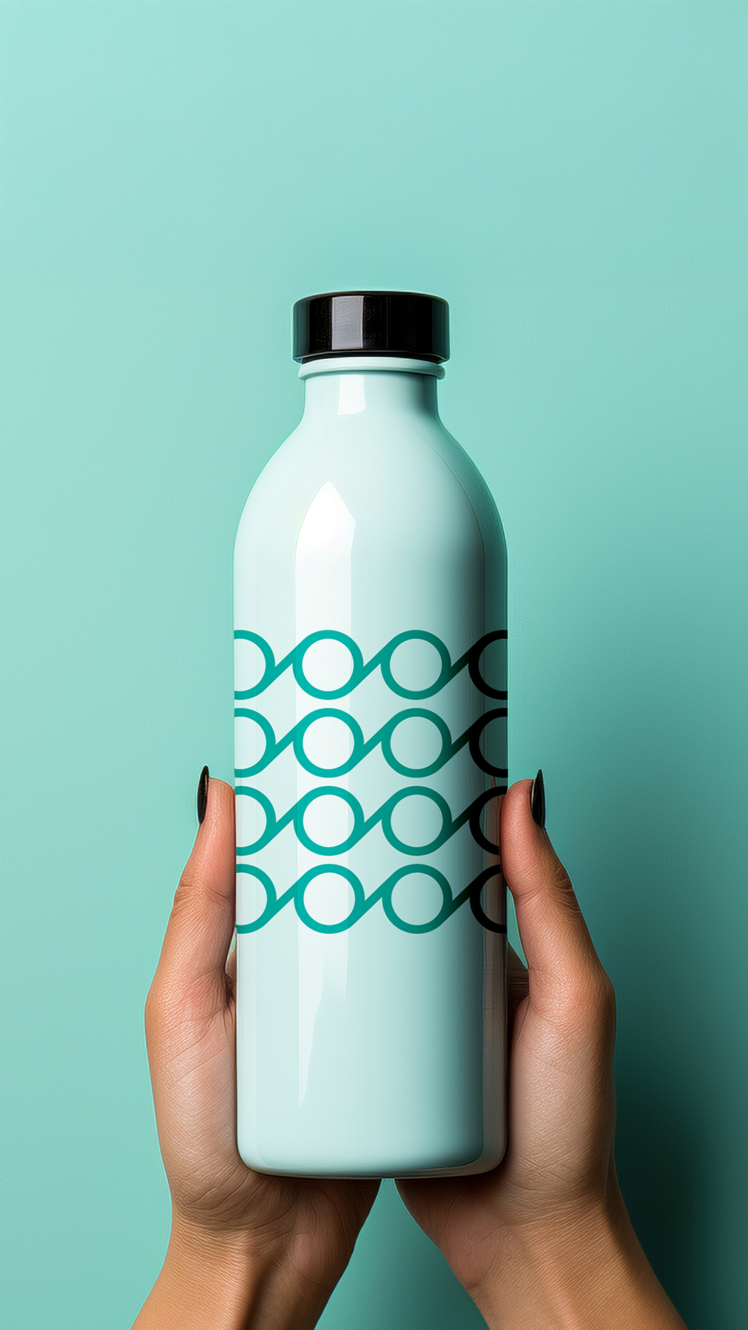 bottle.png