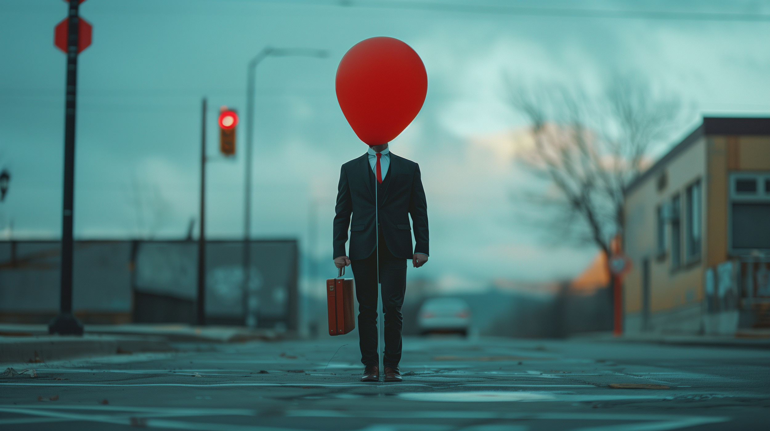 peppypalz28_Photo_type_8K_UHD_realistic_extreme_wide_long_shot__3bc08ddd-5af3-4d24-9426-28f3e617ea4e.png