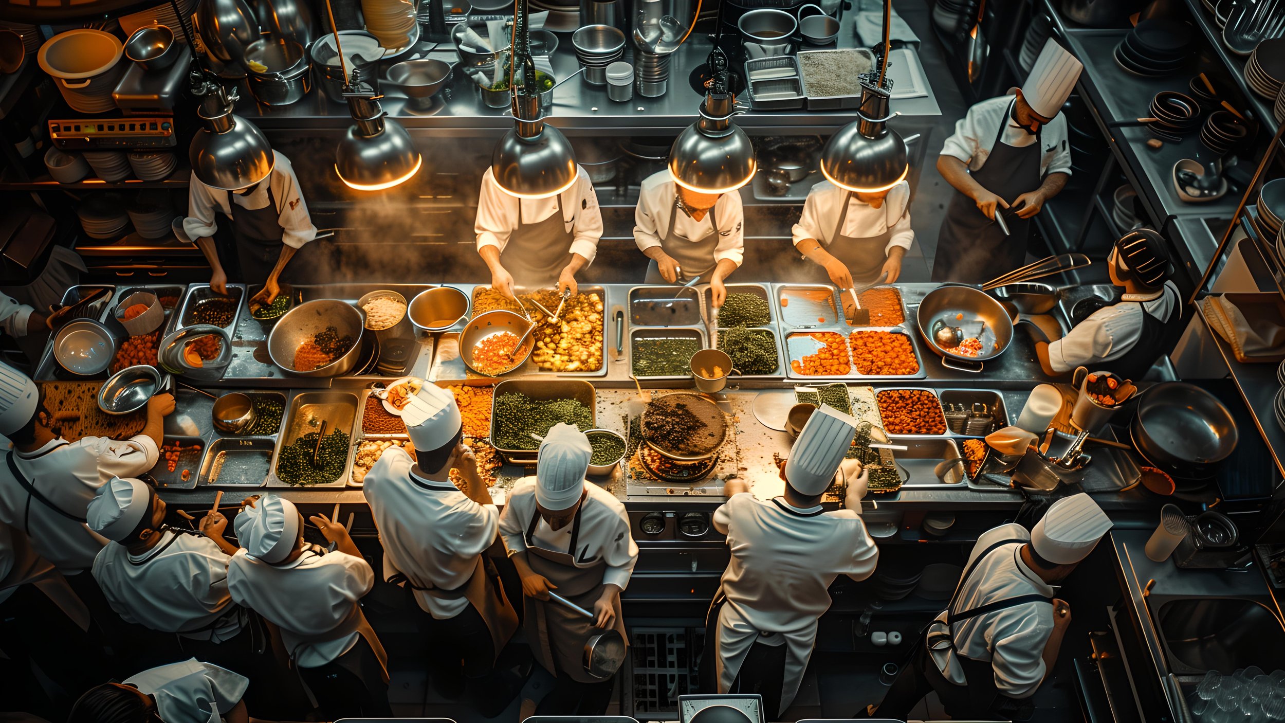 Runway chef 03.jpg