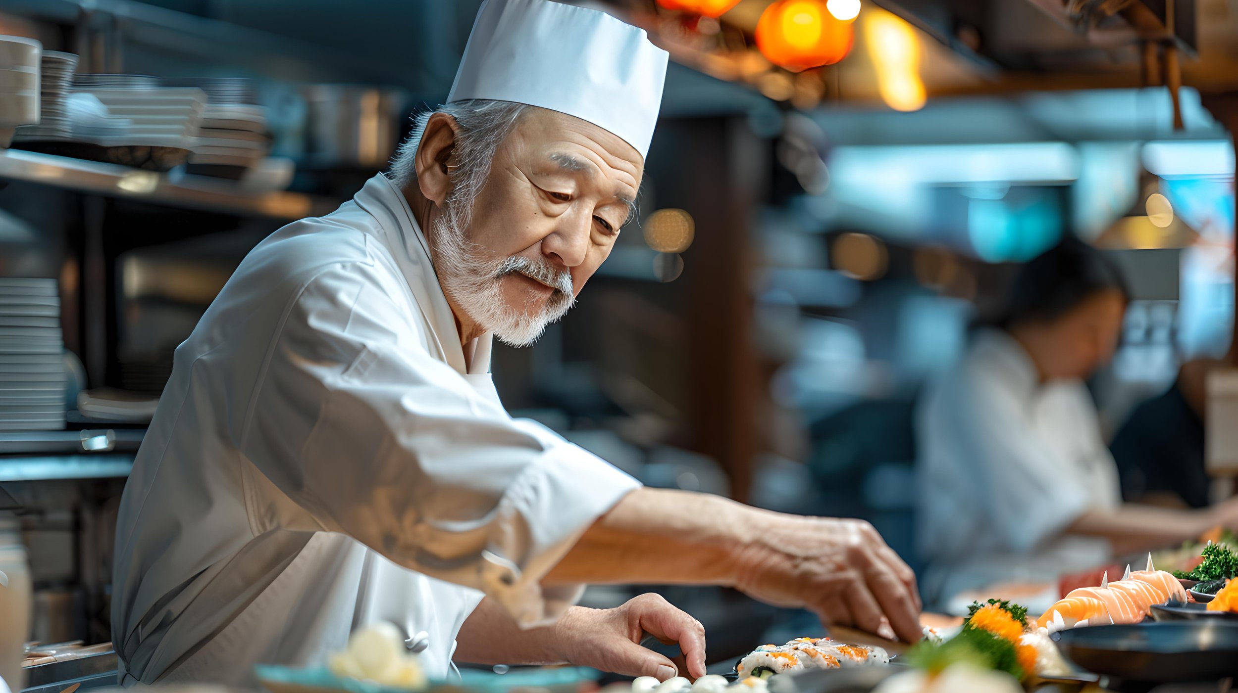 Runway chef 42.jpg
