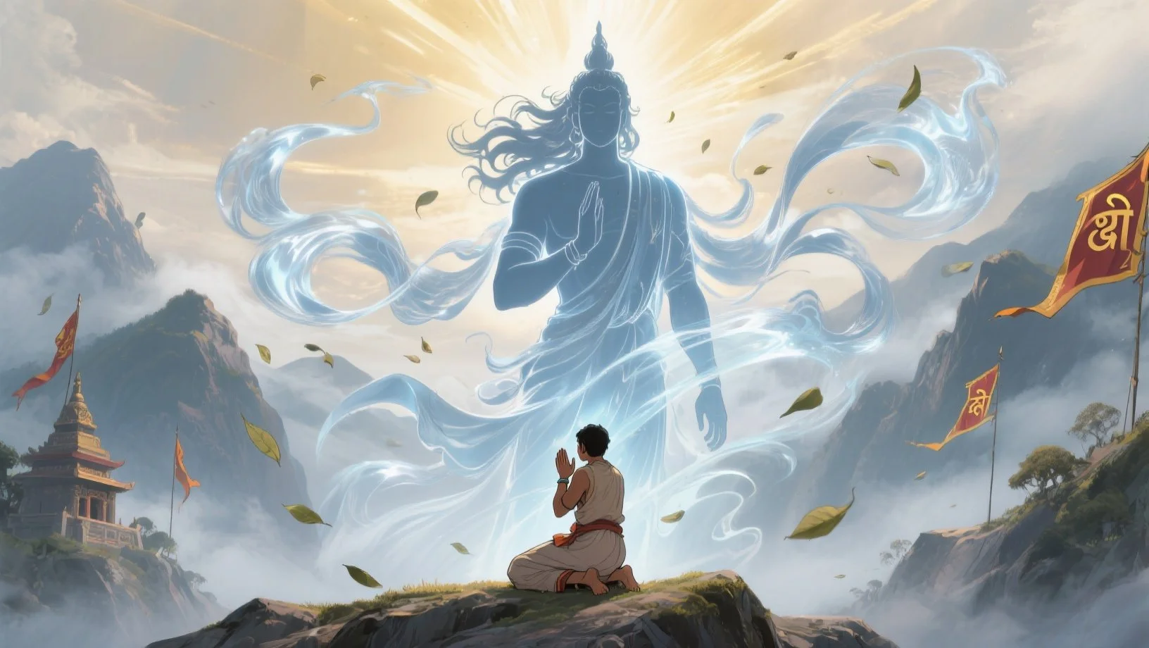 freepik__an-anime-and-mangastyle-mystical-illustration-of-a__50182.jpeg